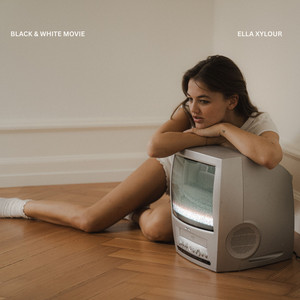 Black & White Movie by Ella Xylour