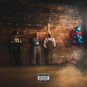 Chris Honor - Better without you (feat. ChammyVal & K0RE) [slowed & reverb]