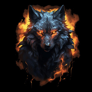 Quiero verte otra vez by Wolfboy