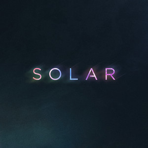 Solar - Acoustic