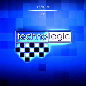 LP