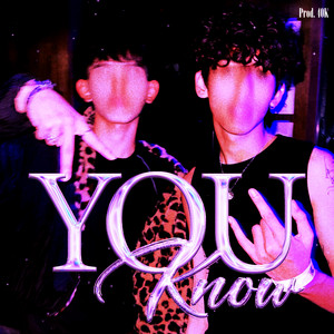 Akito - You Know (feat. JayQ)