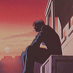 Sameolemeek by EXXCLUSlVE, Knxwledge