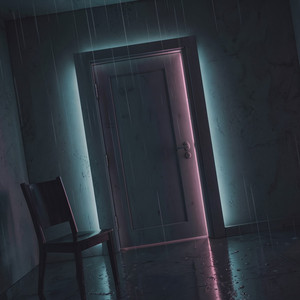 The Door by dB much Swole