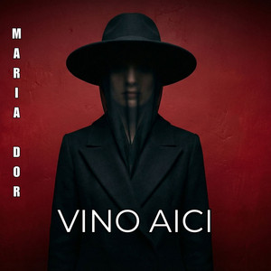 Vino Aici - Марія Дор by KobzarSI