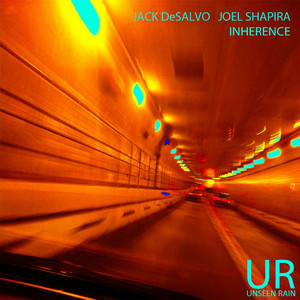 Joel Shapira