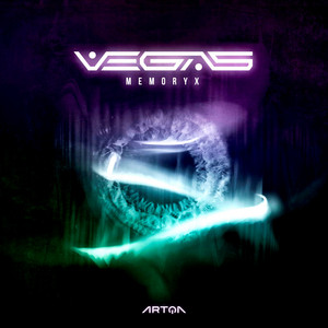 Memoryx by Vegas (Brazil)