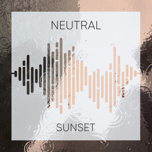 # 1 Album: Neutral Sunset album