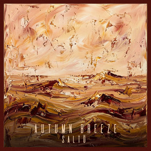 Autumn Breeze