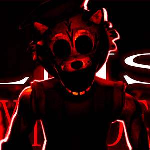AI Tigry VS Pandy LMS - Extended Version by Cooli