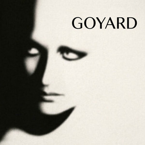 GOYARD by SOARES REAL 024