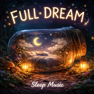 full drems by Dtz Sueño
