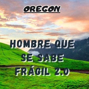 Hombre que sabe fragil 2.0 by symoon