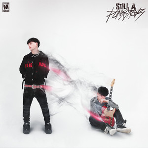 NIENTE DI BUONO by Sl3nder, Mana