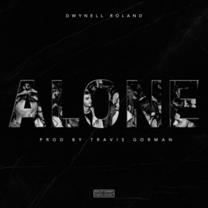Alone