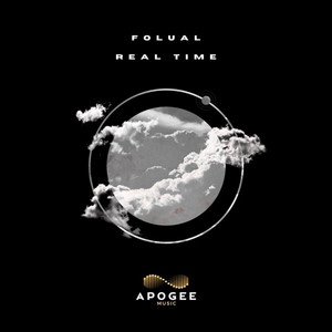 Real Time by FOLUAL