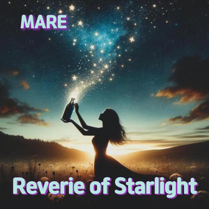 Reverie of Starlight by MARE 마레