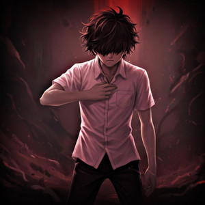Who Saves the Hero? - Rock Version by Relatone Reimagined