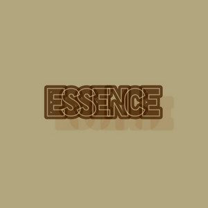 Essence