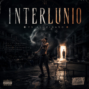 Interlunio by Ys Alucinado