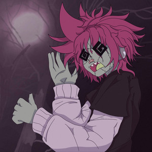 pain by skiiroyal, karmuh