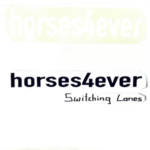 Switching Lanes by horses4ever