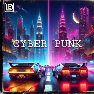 CyberPunk