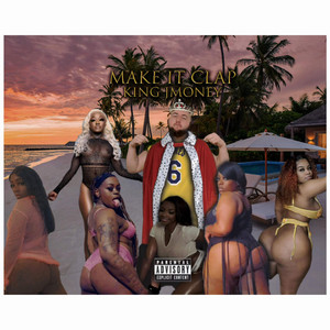 Like A Porn Star - song and lyrics by King JMoney | Spotify