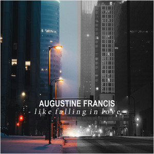 Until We Disappear by Augustine Francis