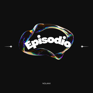 Episodio by nolanx
