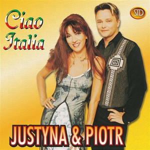 Ciao Italia by JUSTYNA I PIOTR