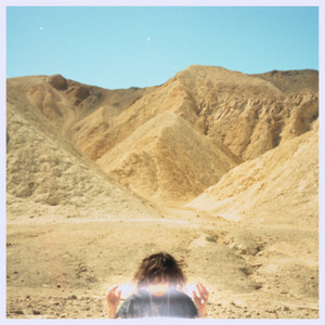 nobody knows by mmj