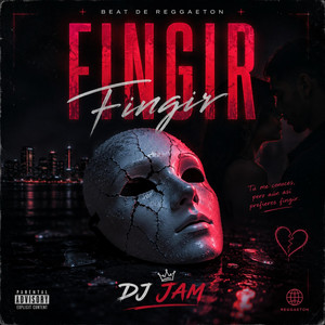 Fingir by Dj Jam