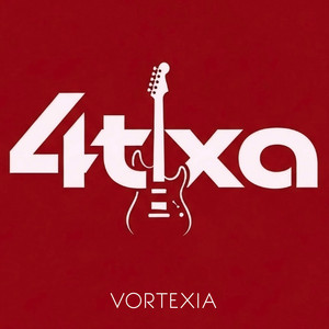 Jika Itu Yang Terbaik by Vortexia