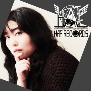 Aelita Yoon - Mosaic Roll (Cover)