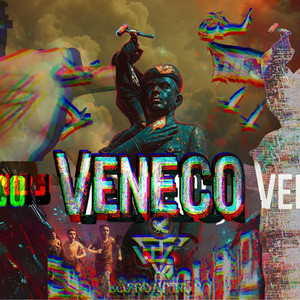 Veneco