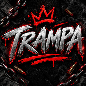 Trampa by DJDIMELOFRANK