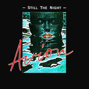 Still The Night