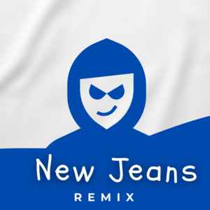 New Jeans (Remix) - Album by Dj Mofak | Spotify