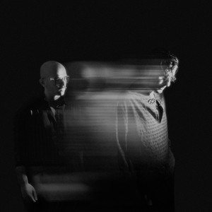 TalkinToys - Before I Go