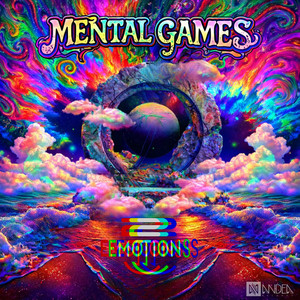 Epitafio by 2 Emotions
