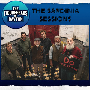 The Figureheads of Dayton