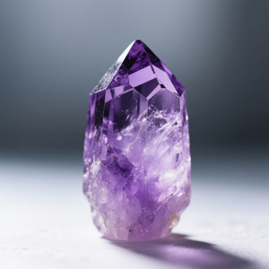 ALEX LOPES VIEIRA JUNIOR - live a happy life