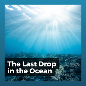 The Last Drop in the Ocean album