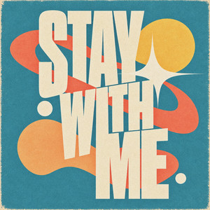 Stay With Me by Nico Sol