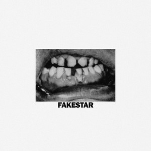 Portada de FAKESTAR