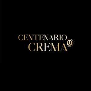 Caudillo - Centenario