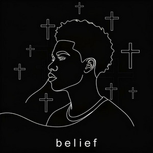 Belief by YMC Uno
