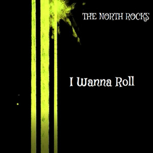 I Wanna Roll