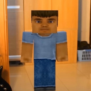 $hoopcrusher, Elly & lianòr - 6.18.18